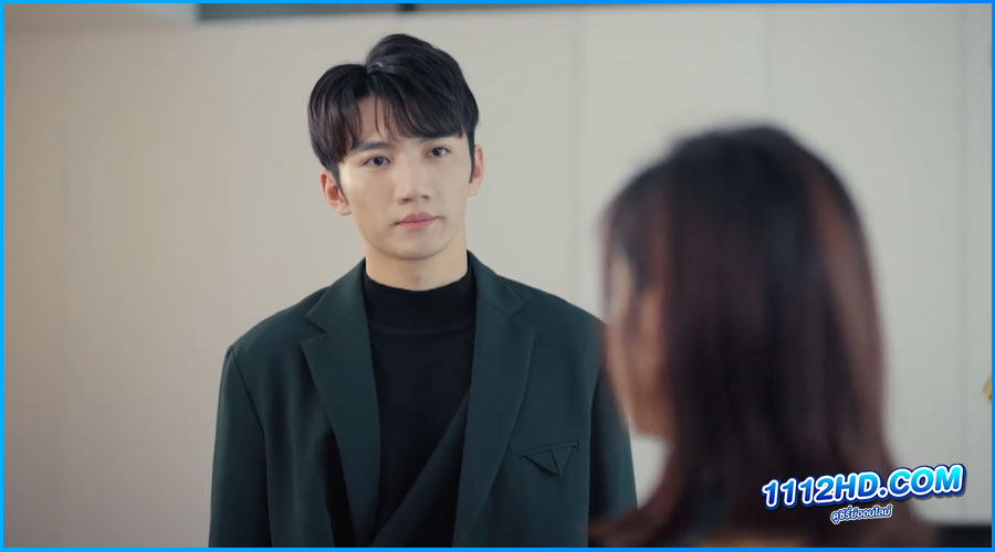 The Fatal Letter (2023) จดหมายสู่หายนะ