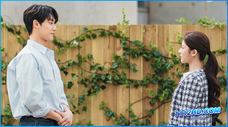 ดูซีรี่ย์ Death’s Game เกมท้าตาย (2023)