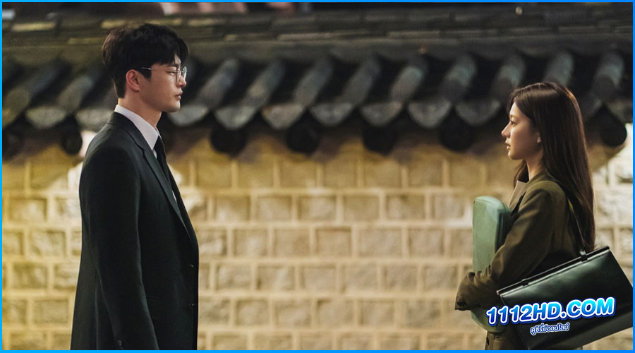  เกมท้าตาย (2023) ซับไทย 