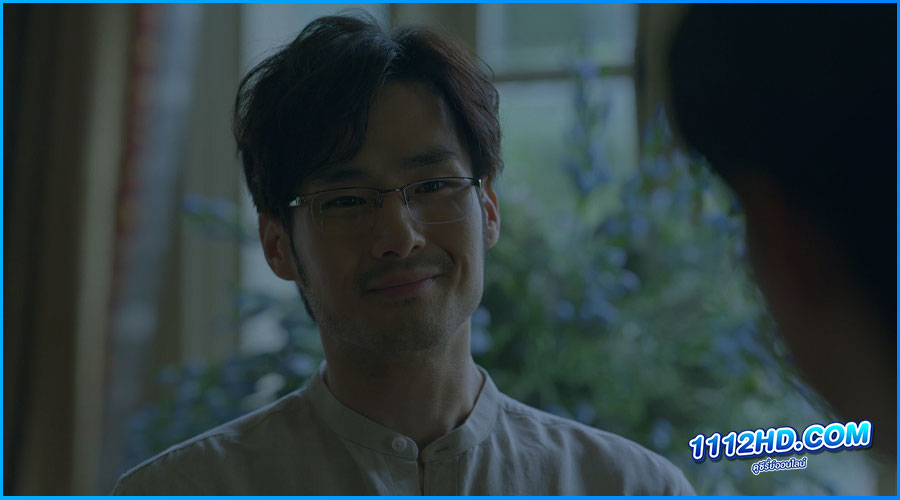 แช่งชักหักกระดูก (2023) ครบทุกตอน