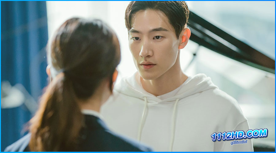  Soundtrack #2 (2023)