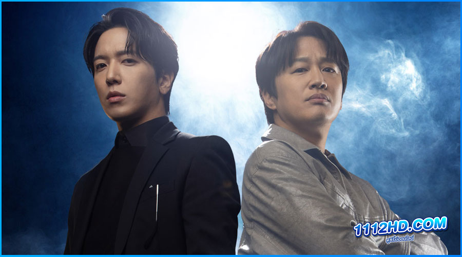 ดูซีรี่ย์ Brain Works