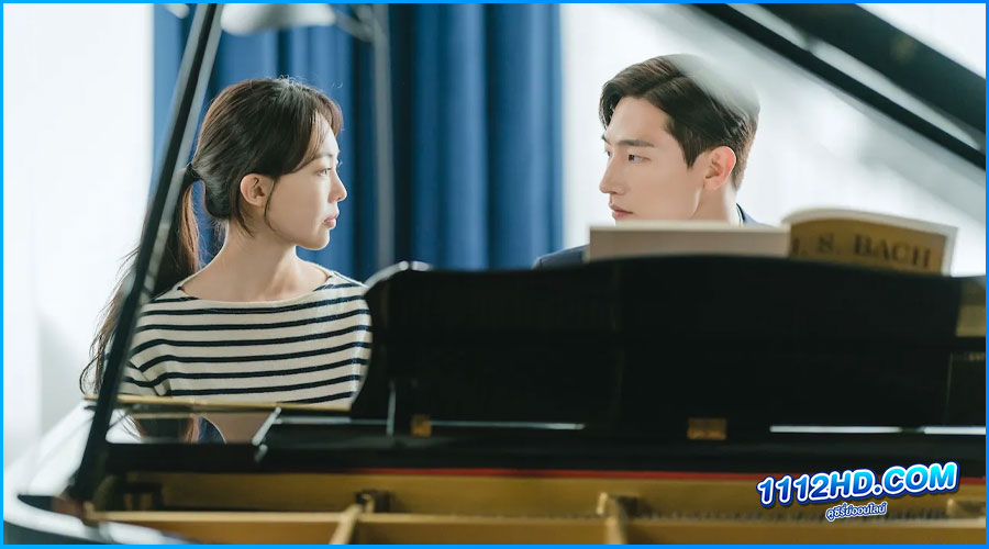 Soundtrack #2 (2023) ซับไทย