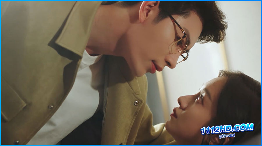 สัญญาว่าจะไม่รัก (ซับไทย)