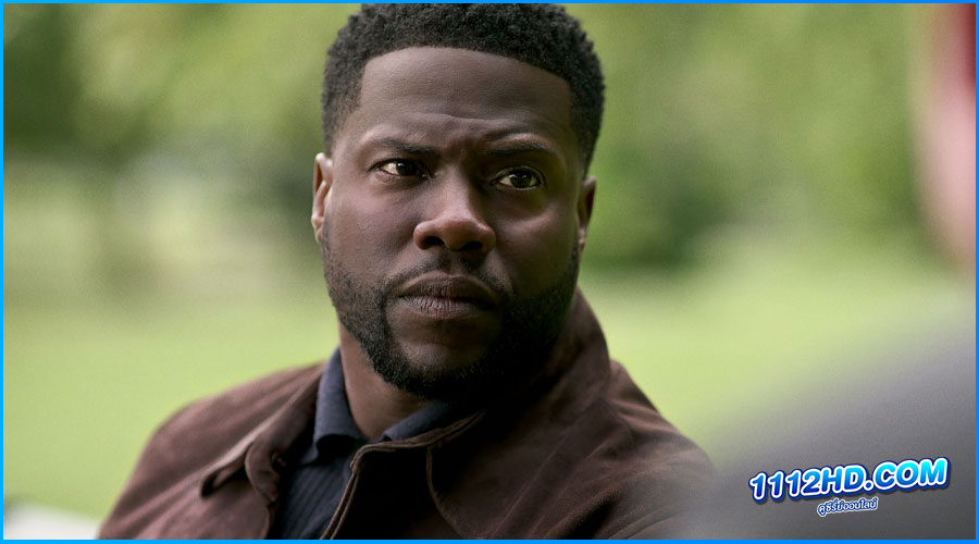 Lift ปล้นเหนือเมฆ (2024)