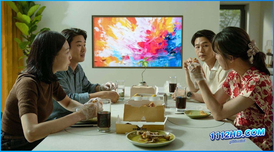  LTNS (2024) ซับไทย