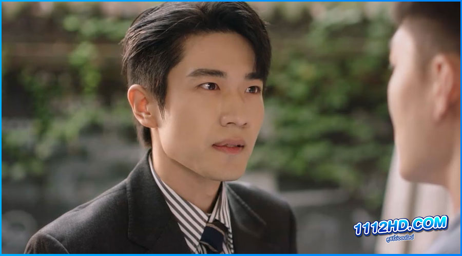 ดูซีรี่ย์ Indulgence (2024) ย้อมรัก