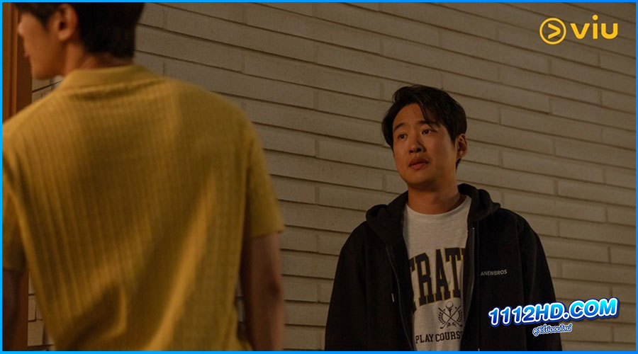 LTNS คู่แห้ง แล้งรัก (2024)