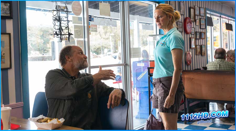 ดูหนัง Suncoast (2024) เต็มเรื่อง