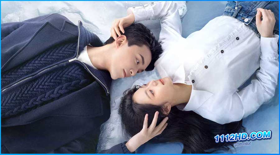 ดูซีรี่ย์ Amidst a Snowstorm of Love (2024)