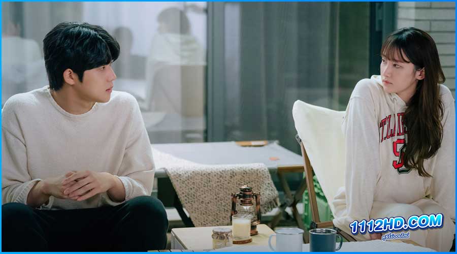  ป่วนวิวาห์สัญญารักกำมะลอ Wedding Impossible