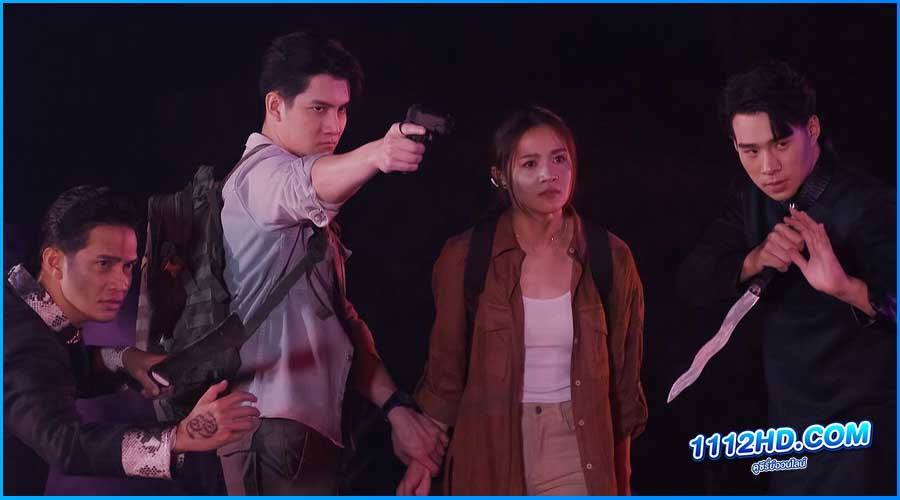 ซีรี่ย์ไทย ภูลังกา (2024) ย้อนหลัง