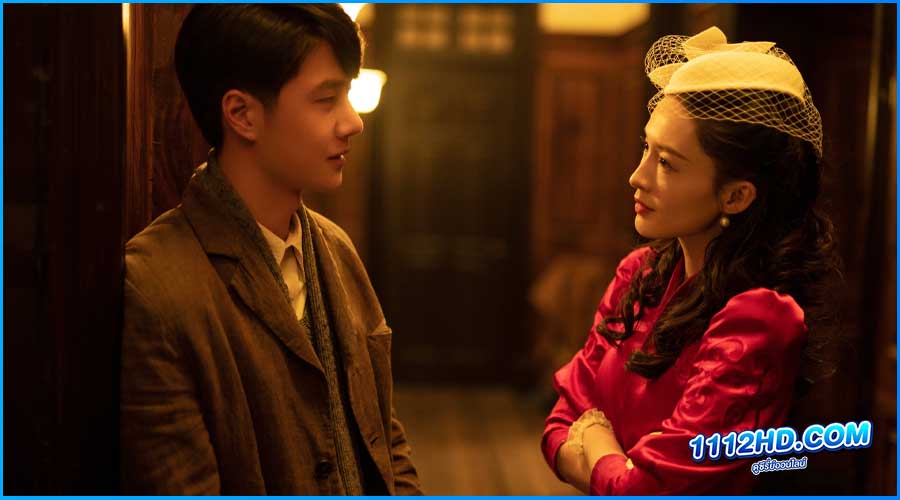 ดูซีรี่ย์ สมรภูมิแห่งศรัทธา