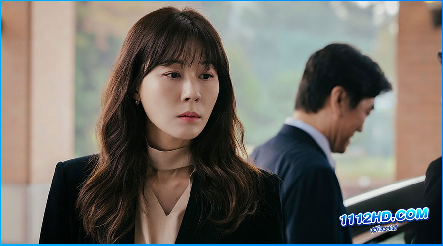 Nothing Uncovered (2024)