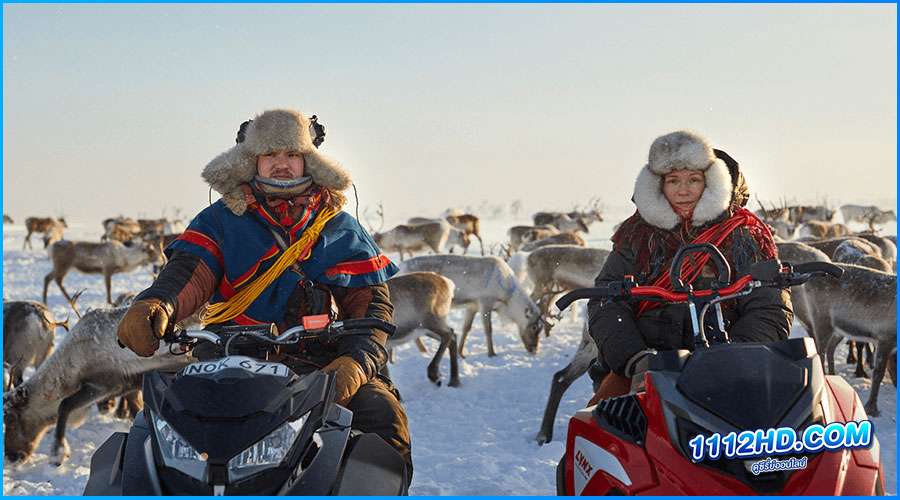 ดูหนัง Stolen (2024) พราก พากย์ไทย HD