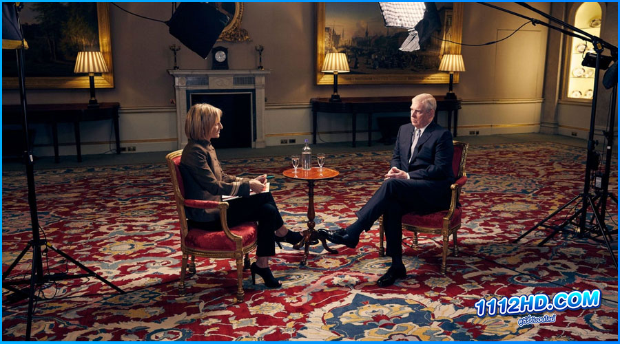 ดูหนัง สกู๊ปสะเทือนโลก Scoop 