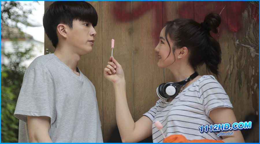 ซีรี่ย์ไทย จำ จน ตาย Remember (2024) EP.1-18 (จบ)