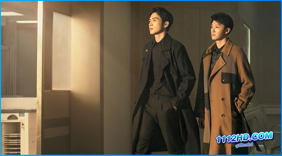 Live Surgery Room (2024) เรื่องเล่าสดห้องผ่าตัด