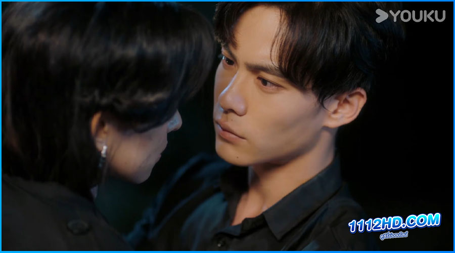 ดูซีรี่ย์ รักแท้ใต้หน้ากาก