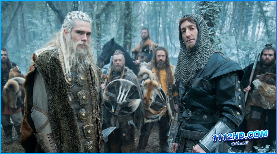 ดูซีรี่ย์ กล้องวุ่น กองป่วน Fiasco (2024) 