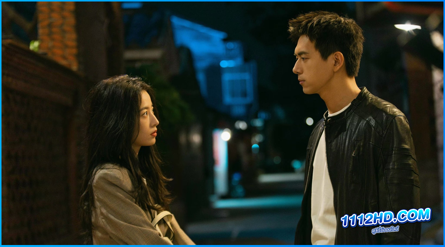 ในวันที่รักผลิบาน Will Love In Spring (2024) ซับไทย 