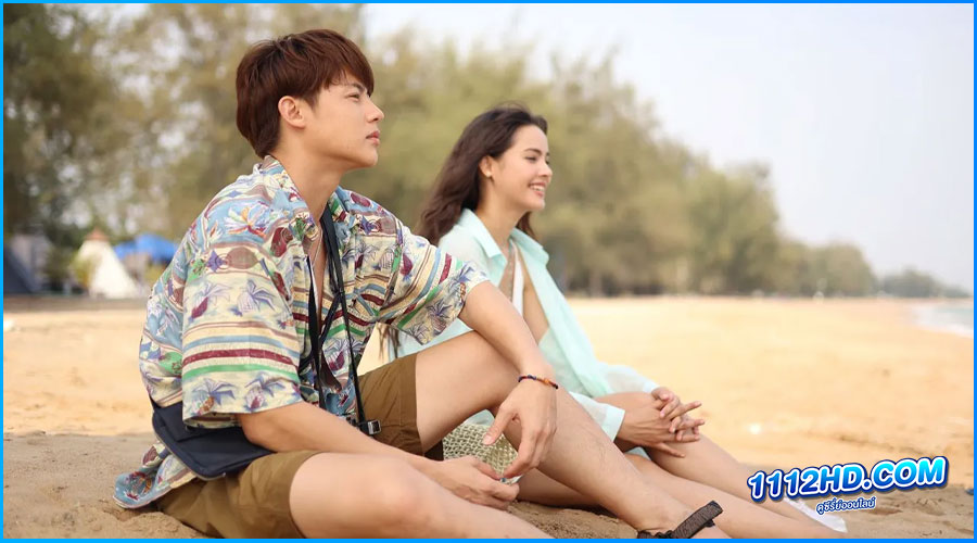 จนกว่าจะได้รักกัน Love At First Night 