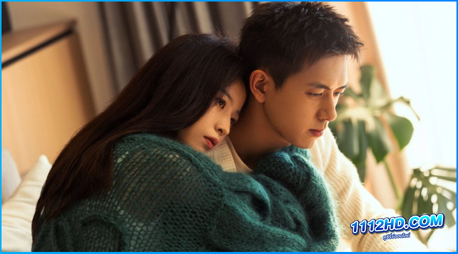 ในวันที่รักผลิบาน (2024) พากย์ไทย