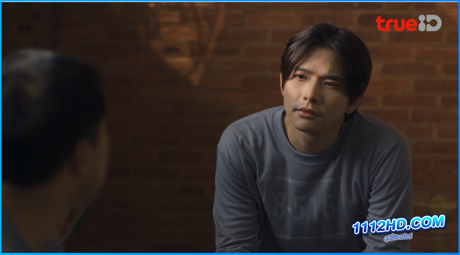 ดูซีรี่ย์ไทย ทนายเดือด LAW-LESS 