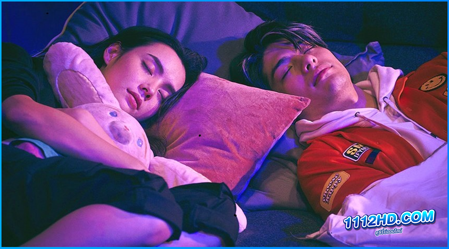 ดูหนัง สลิธ โปรเจกต์ล่า 