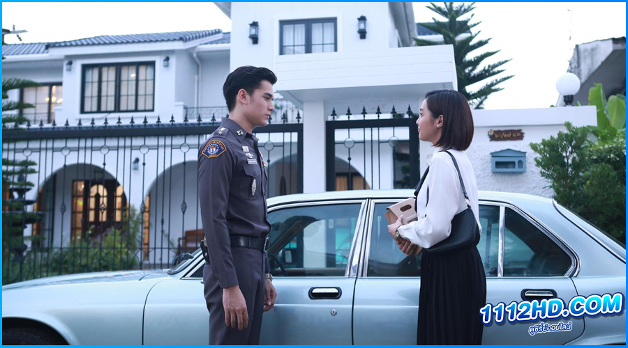 ดวงใจเทวพรหม : ใจพิสุทธิ์ (2024) ย้อนหลัง