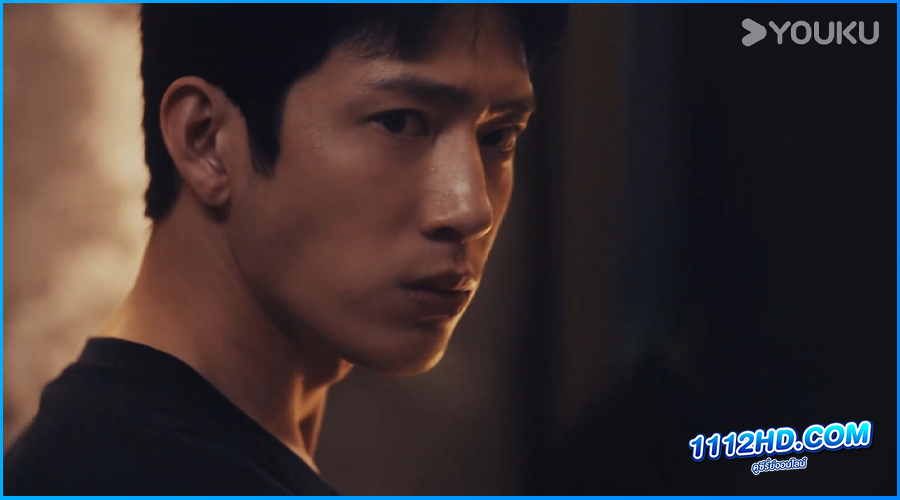 ดูซีรี่ย์ Regeneration (2024) ซับไทย