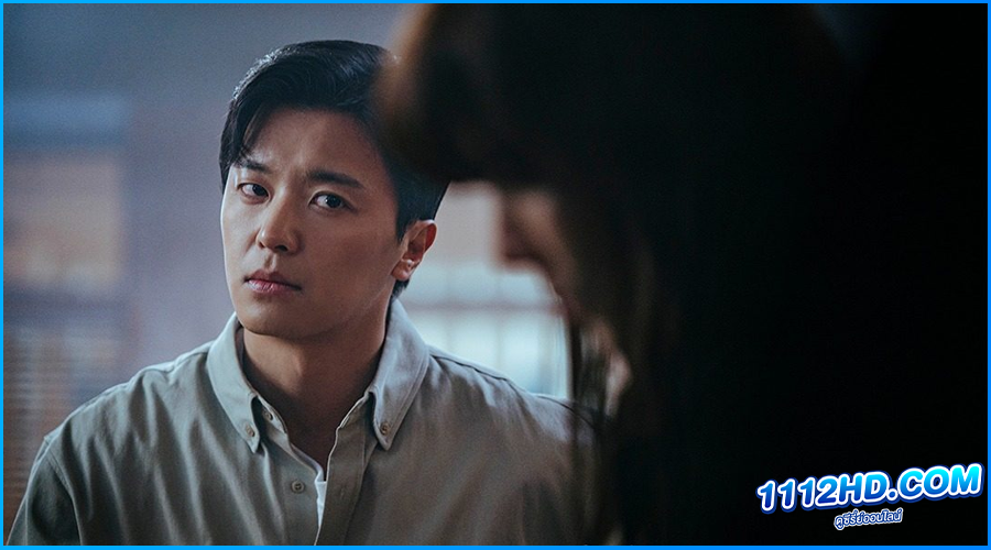 Nothing Uncovered (2024) พากย์ไทย