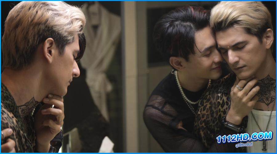 ชะตาชาตะ Zodiac Slayer (2024) 