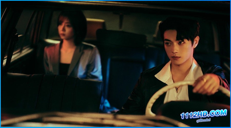 As Beautiful As You (2024) ซับไทย