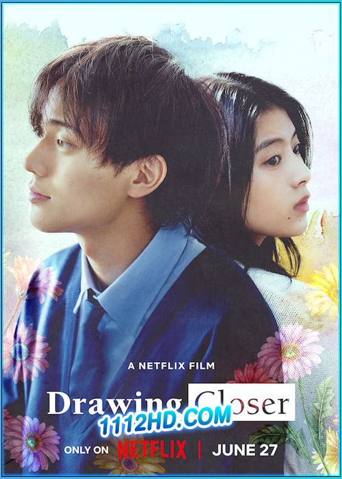 ดูหนัง วาดรัก... จนกว่าจะหมดเวลา