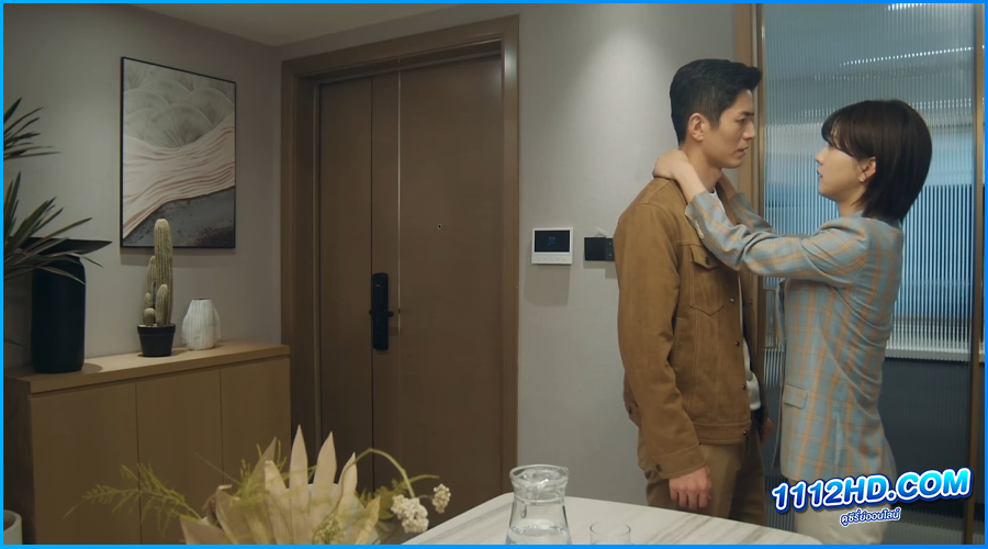 ดูซีรี่ย์ รอยแค้นซ่อนบุปผา Blossoms of Deception