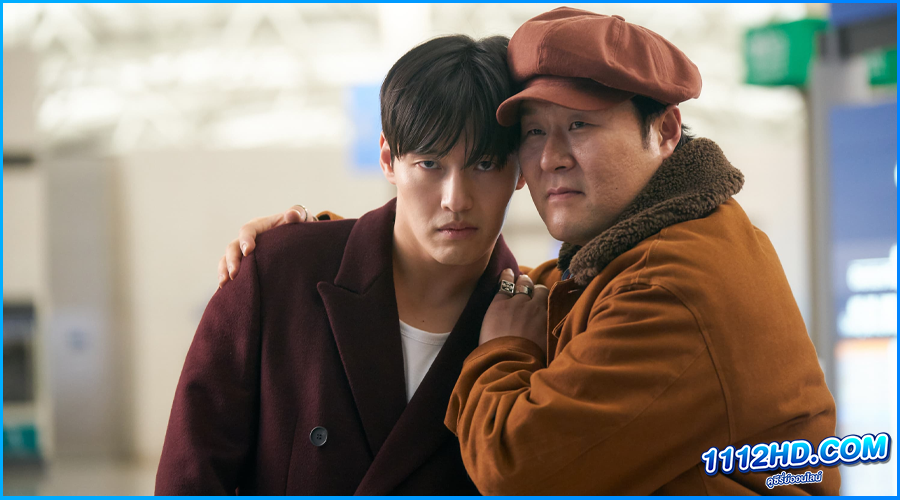 Love Reset 30 วันโคตรเกลียดเธอเลย (2023) พากย์ไทย