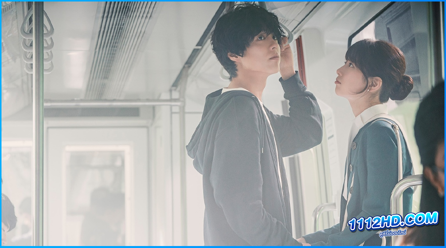 Wonderland​ วันเดอร์แลนด์ (2024) พากย์ไทย