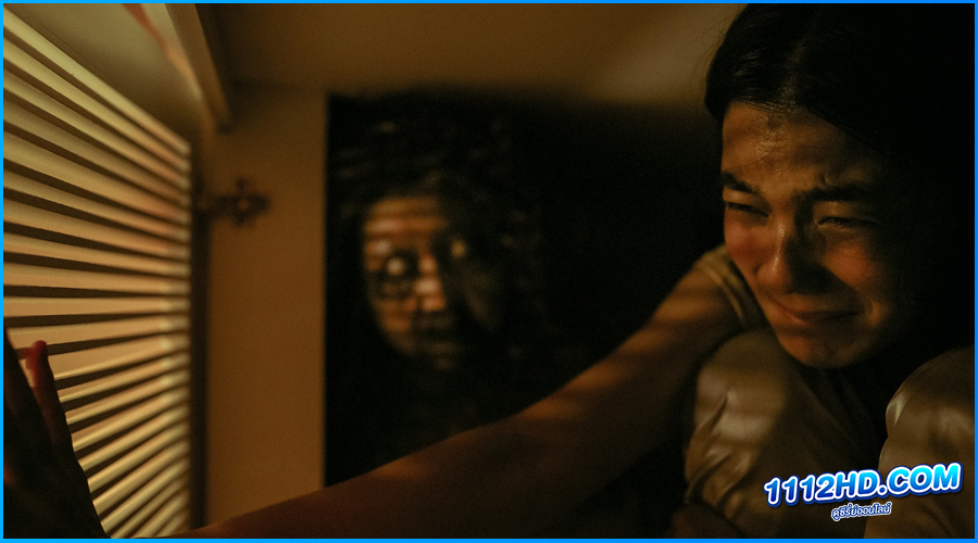 ดูซีรี่ย์ อังคารคลุมโปง: เอ็กซ์ตรีม (2024)