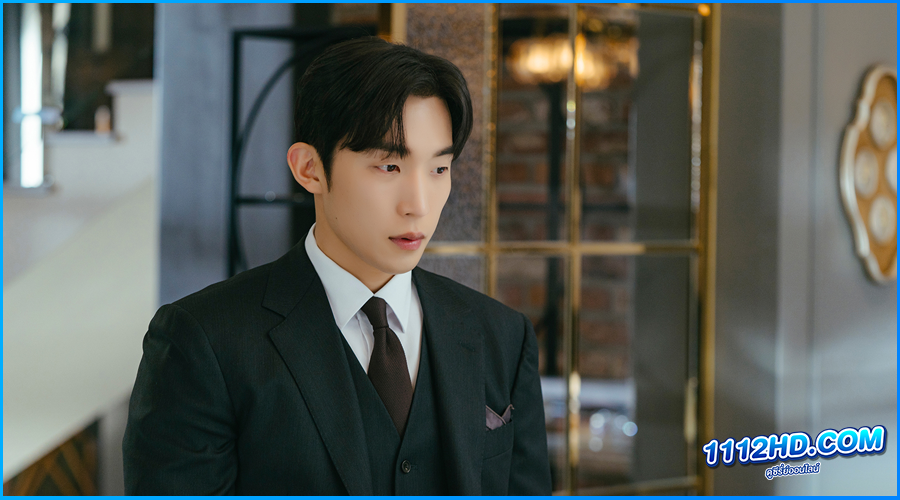 No Gain No Love (2024) พากย์ไทย 