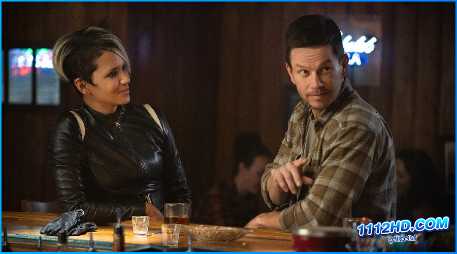 ดูหนัง เดอะ ยูเนี่ยน The Union (2024)