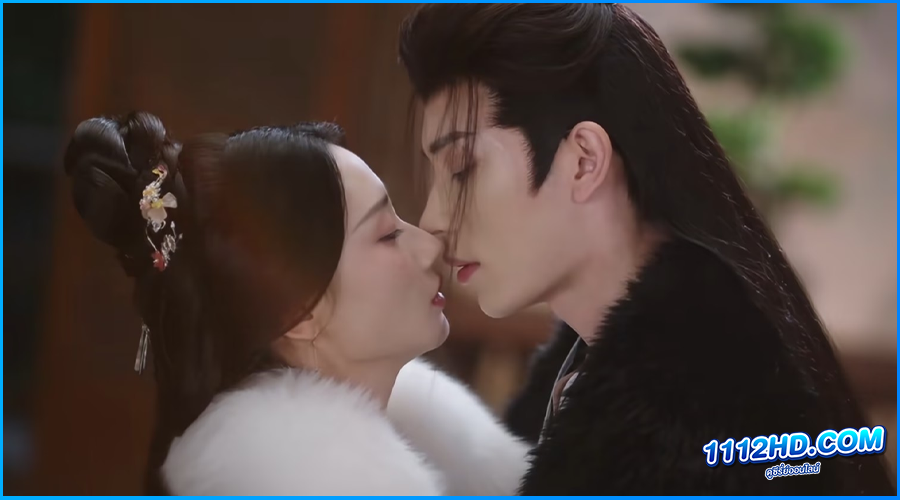  Love & Bid Farewell (2024) ซับไทย