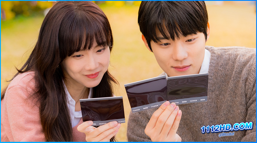 แผนรักคว้าใจซินเดอเรลล่า Cinderella at 2 AM 