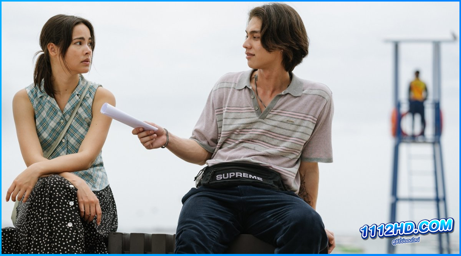 ดูหนัง เธอ ฟอร์ แคช สินเชื่อ..รักแลกเงิน