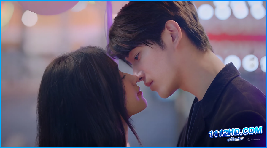 ดูซีรี่ย์ ตกหลุมรักคุณแฟนเช่า Romantic Boyfriend