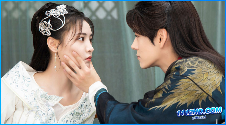 Echo of Her Voice (2024) พากย์ไทย