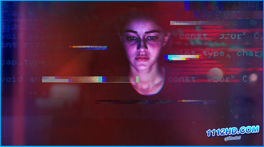 ดูหนัง CTRL (2024) พากย์ไทย 