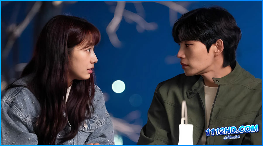 The Judge from Hell (2024) ห้องพิจารณาคดีแห่งปีศาจ