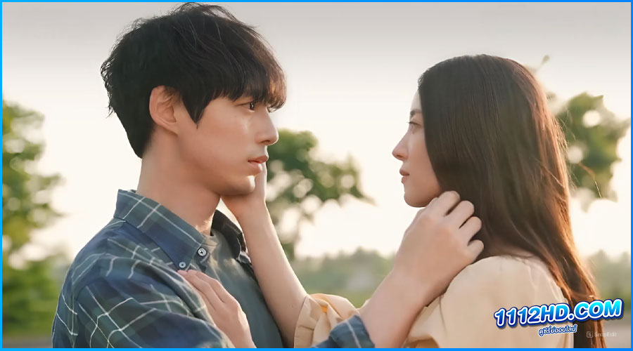 ดูซีรี่ย์ เมื่อรักเลือนจาก What Comes After Love