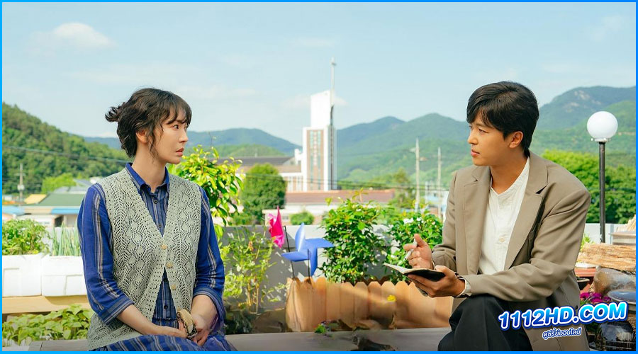  ทีมขายท้าขนบ A Virtuous Business (2024) ซับไทย